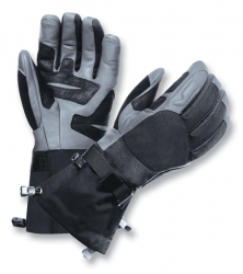 Ski Gloves